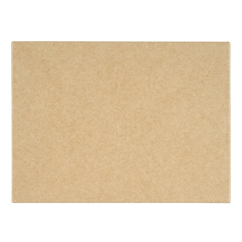 24 Pack: Large Box Mailer by Recollections