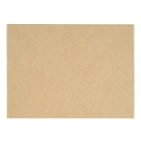 24 Pack: Large Box Mailer by Recollections