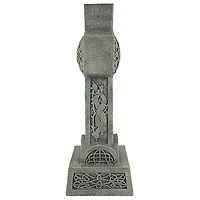 Design Toscano Donegal Celtic High Cross Statue