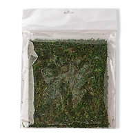 Moss Mat by Ashland®