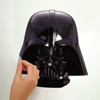 RoomMates Star Wars™ Classic Vadar Peel & Stick Decal