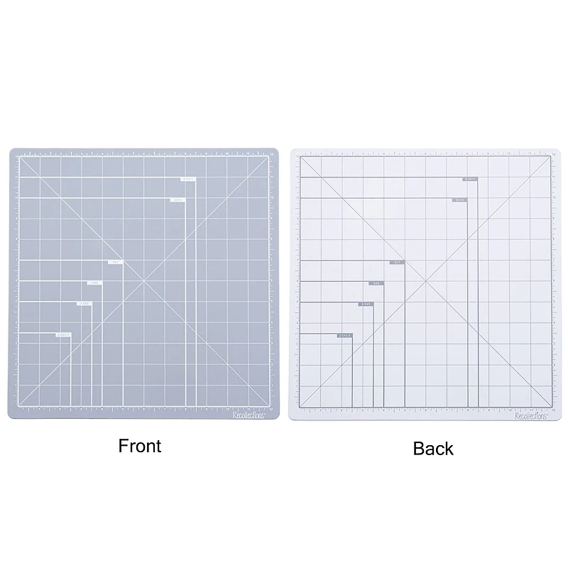 Self-Healing Cutting Mat by Recollections™