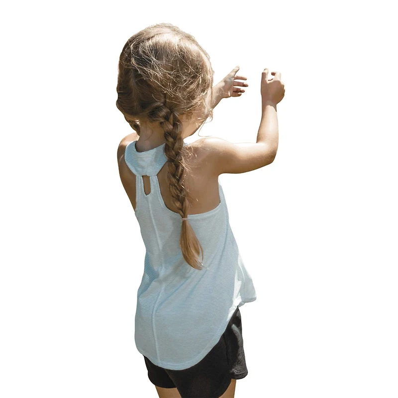 Toysmith® Get Outside Go! Pro-Ball Set