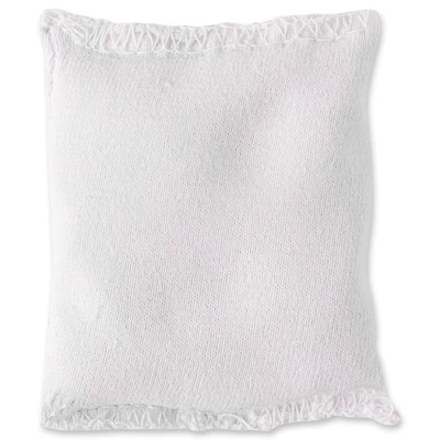 Anti-Static Bag by Recollections™