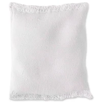 Anti-Static Bag by Recollections™