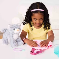 Creativity for Kids® Cuddly Kitten Kit