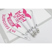 Ergonomic Weeding Tool Kit by Make Market®