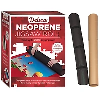 Hinkler Deluxe Neoprene Jigsaw Roll