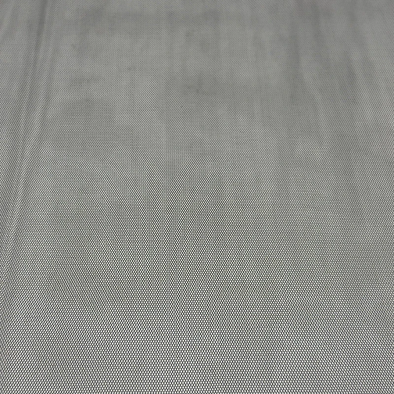 Casa Collection Nylon Tulle Fabric