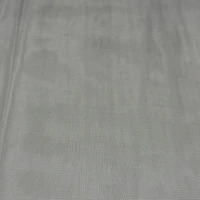 Casa Collection Nylon Tulle Fabric