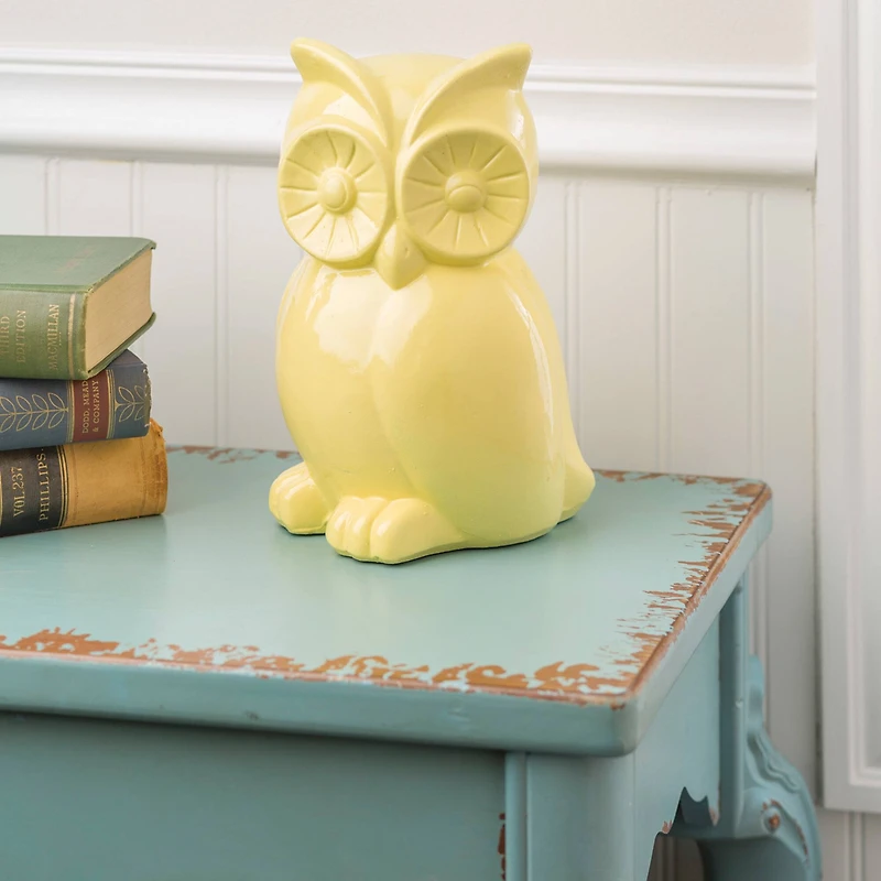 Rust-Oleum® Triple Thick Glaze Spray