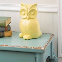 Rust-Oleum® Triple Thick Glaze Spray