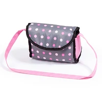 Bayer Design Baby Doll Pram Smarty Set