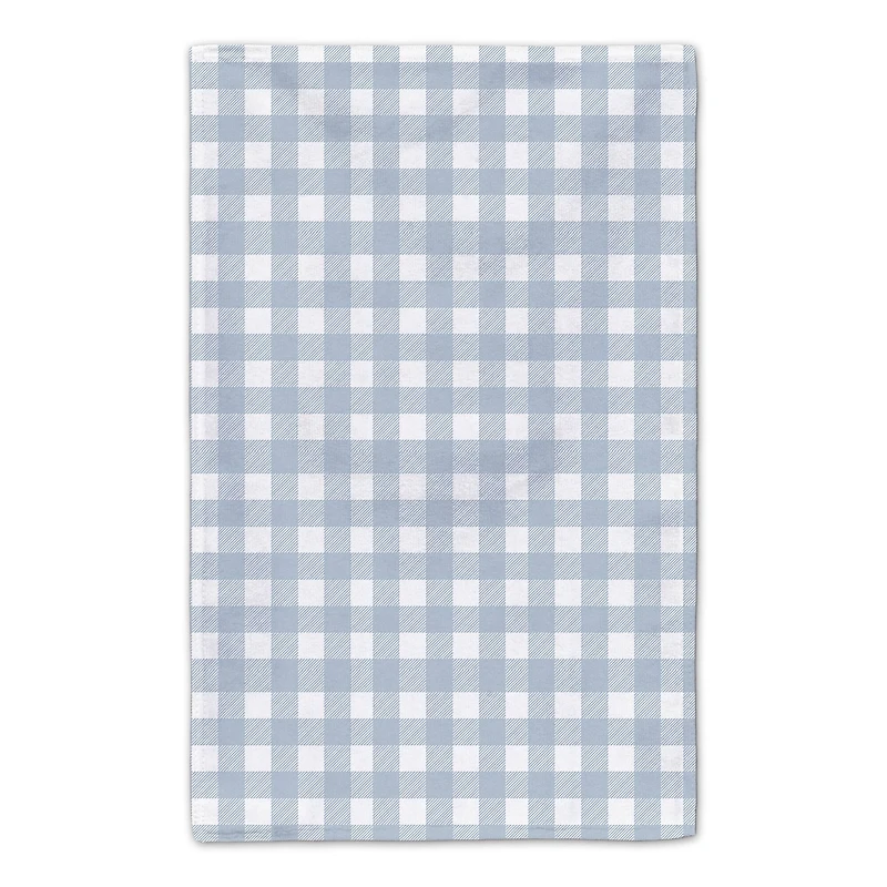 Baby Farm Animals Welcome 16" x 25" Towel Set