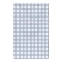 Baby Farm Animals Welcome 16" x 25" Towel Set