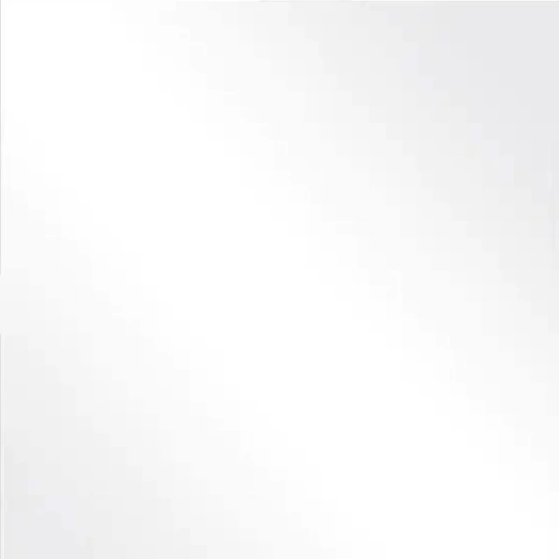 Richloom 16 Gauge Clear Vinyl Fabric