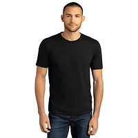 District® Perfect Tri® DTG T-Shirt