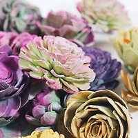 Succulent Bowl Filler by Ashland®