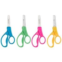 Westcott® Kids 5" Blunt Tip Scissors, 30ct.