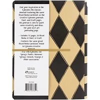 Dylusions Dyan Reaveley's The Classics Journal