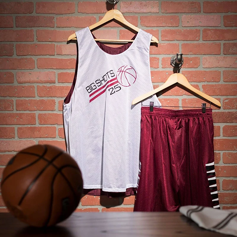 Cricut® Sportflex Iron-on™ Sampler, Metallics