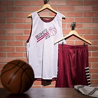 Cricut® Sportflex Iron-on™ Sampler, Metallics