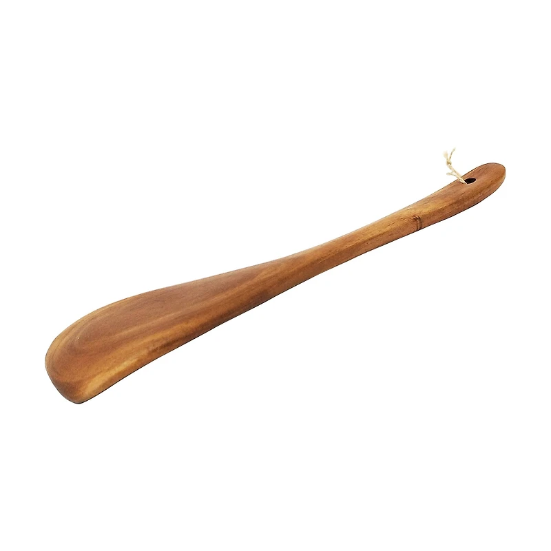 Wooden Spatula by Ashland®