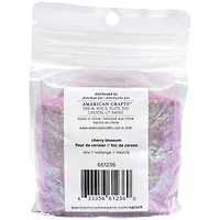We R Memory Keepers® Spin It™ 10oz Glitter Mix