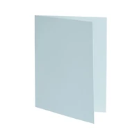 Cricut Joy™ Insert Cards Macarons Sampler