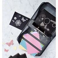 Sizzix® Small Accessory Die Storage Solution
