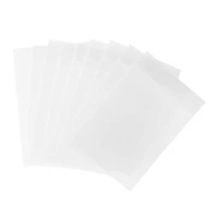 1.5" x 2" Resealable Zip Bags By Bead Landing™