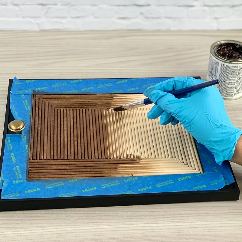 ArtSkills® Wooden Dowels, 240ct.