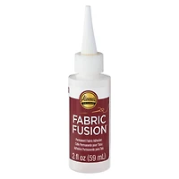 18 Pack: Aleene's® Fabric Fusion