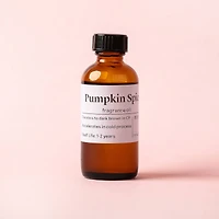 Bramble Berry Pumpkin Spice Fragrance Oil