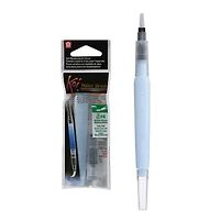 Sakura® Koi™ Waterbrush Flat Medium 9mL
