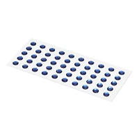 Bling Stickers by Recollections