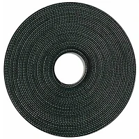 20ft Green Hook and Loop Fastener