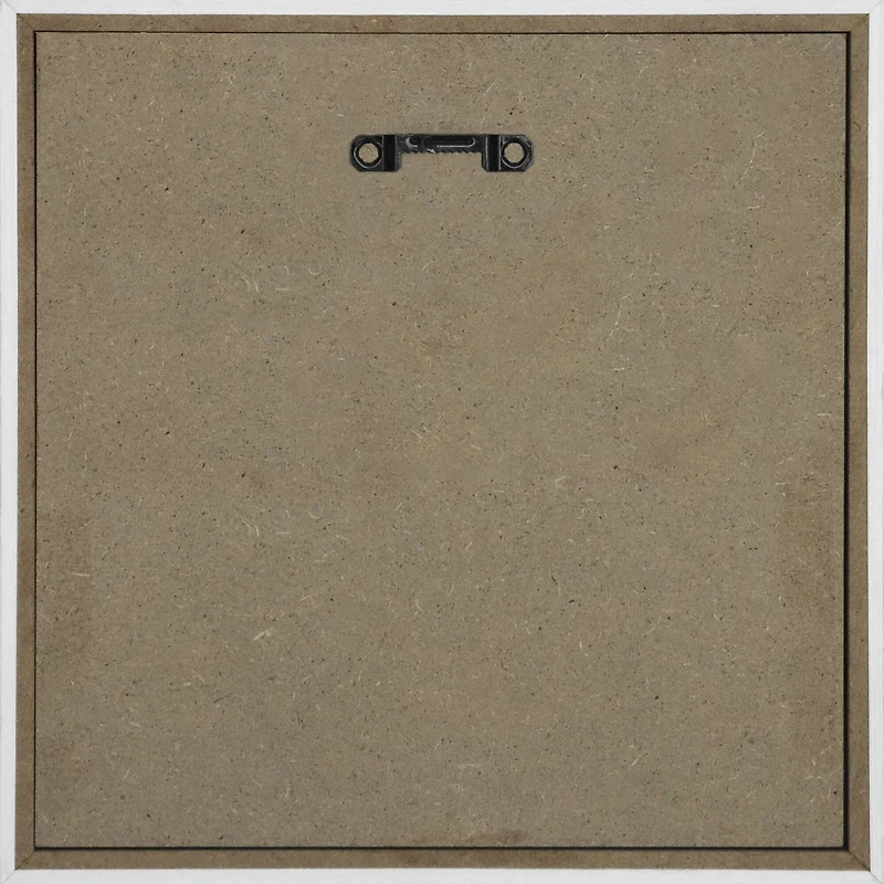 8" Santa's Letter Décor Accent by Ashland®