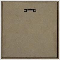 8" Santa's Letter Décor Accent by Ashland®