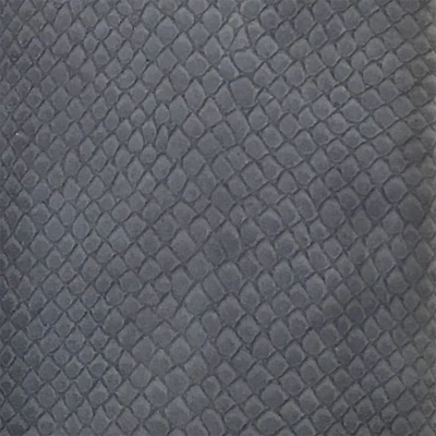 Cobra Grain Leather Trim by ArtMinds™