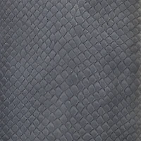 Cobra Grain Leather Trim by ArtMinds™