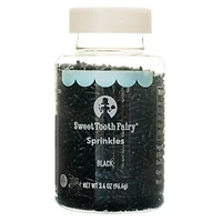 Sweet Tooth Fairy® Jimmies Sprinkles