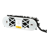 1 3/4" Tassel Fringe Trim by Celebrate It