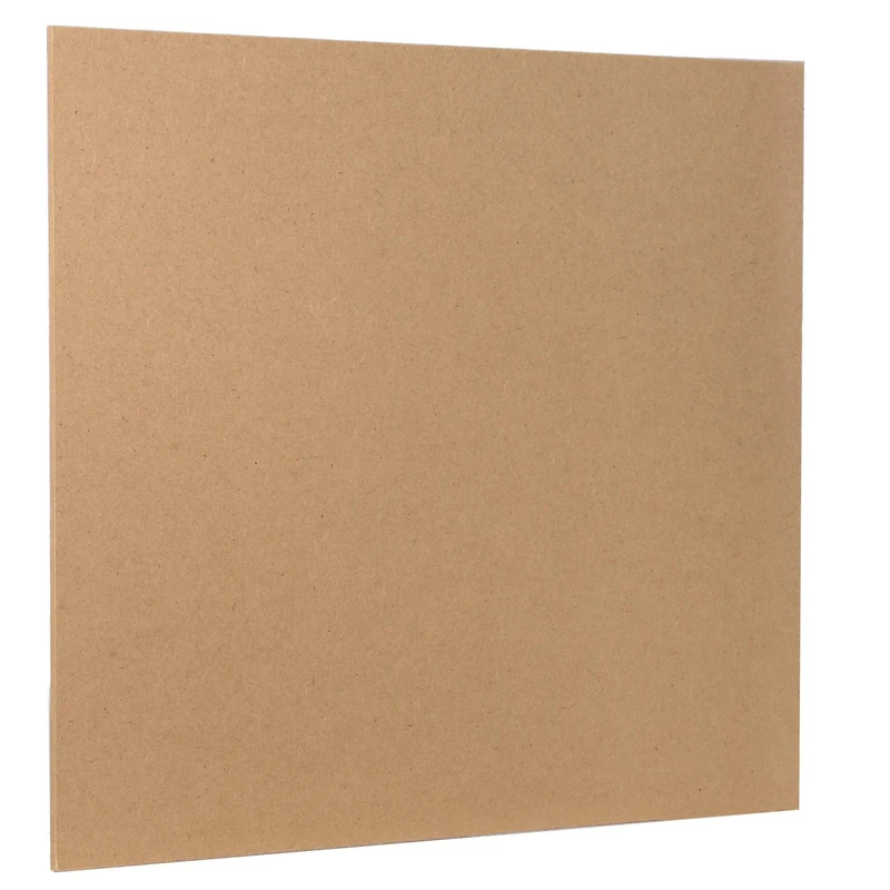 Art Alternatives MDF Panel