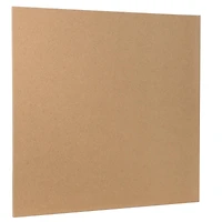 Art Alternatives MDF Panel