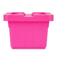 6.2" Art Bin Set by Creatology