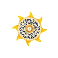 Bestway H2OGO! Sunny Sicily Inflatable Pool Float