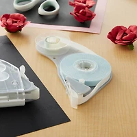 Micro Dot Marathon Runner Refill by Recollections™