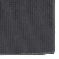 Kitchen Details Jumbo Charcoal Drying Mats, 2ct.