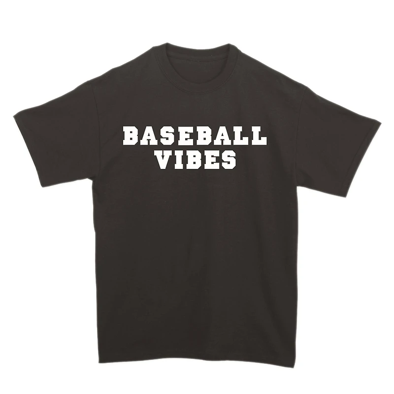 Iron-On White Flocked Athletic Letters by Make Market